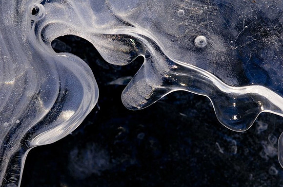AD2_3680ice_2007.jpg