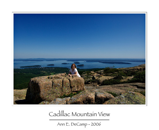 AD2_0924acadia-framed.jpg