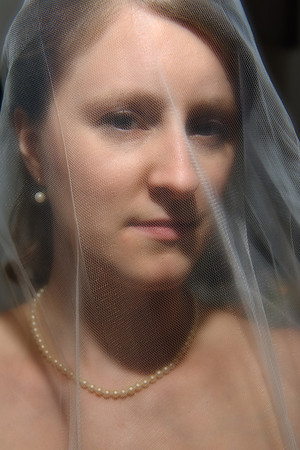 _AD19274D_R_Wedding.jpg