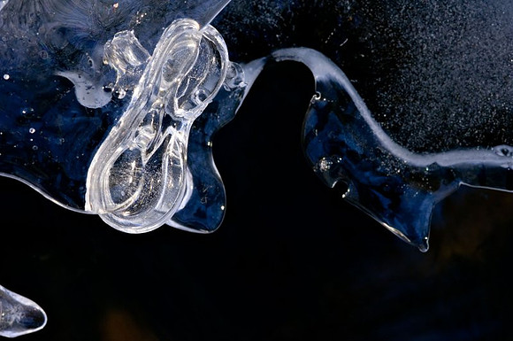 AD2_3670ice_2007.jpg