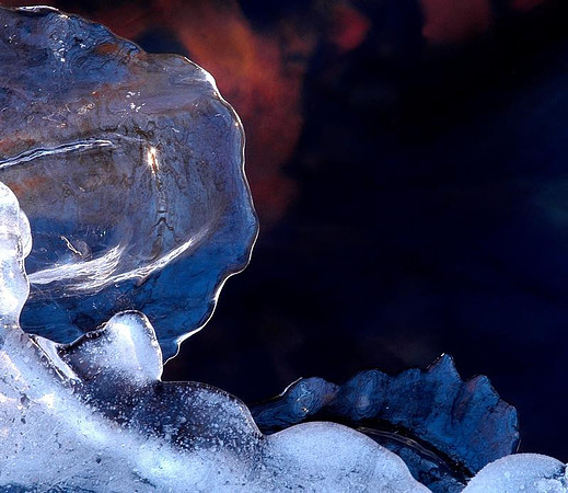 icy-6.jpg