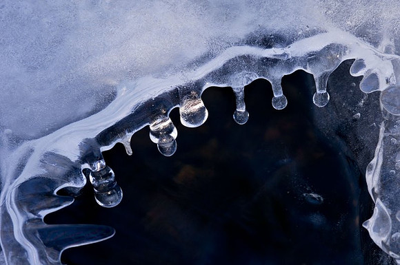 AD2_3691ice_2007.jpg