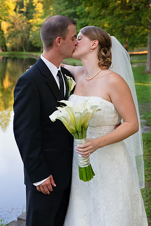 _AD18672D_R_Wedding.jpg