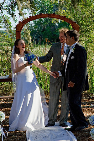 AD1_3995wedding.jpg