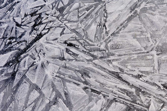 AD2_3654ice_2007.jpg
