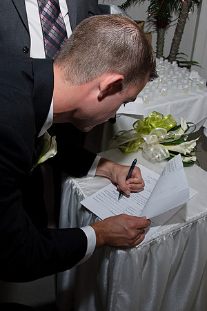 _AD18939D and R wedding.jpg