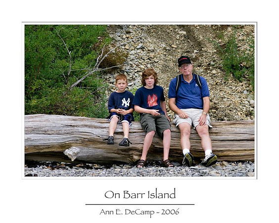 AD2_0872acadia-framed.jpg