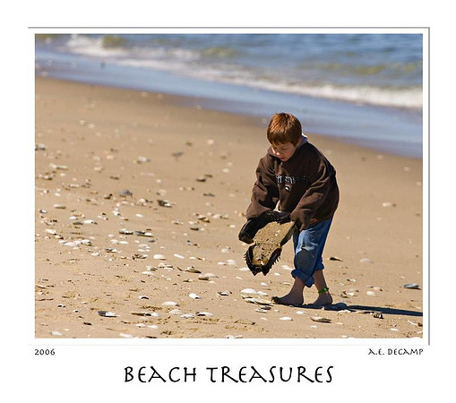 AED_4173_sandy_hook.jpg