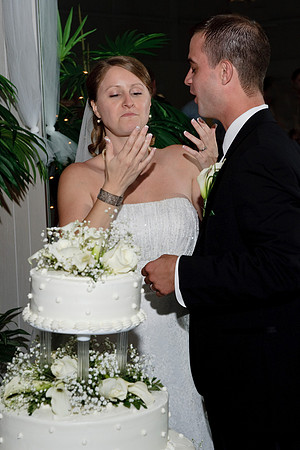 _AD18918D and R wedding.jpg