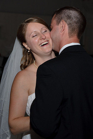 _AD18813D and R wedding.jpg