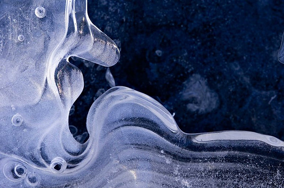 AD2_3681ice_2007.jpg