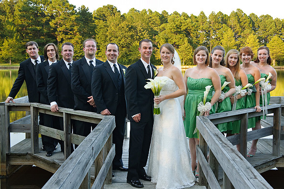 _AD18694D and R Wedding.jpg