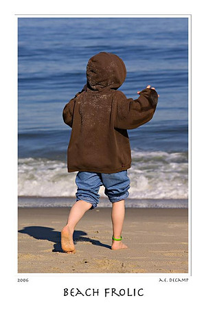 AED_4276_sandy_hook.jpg