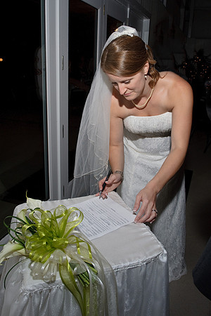_AD18940D and R wedding.jpg