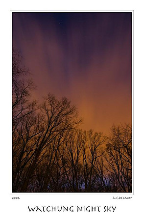 AED_4089night-sky.jpg
