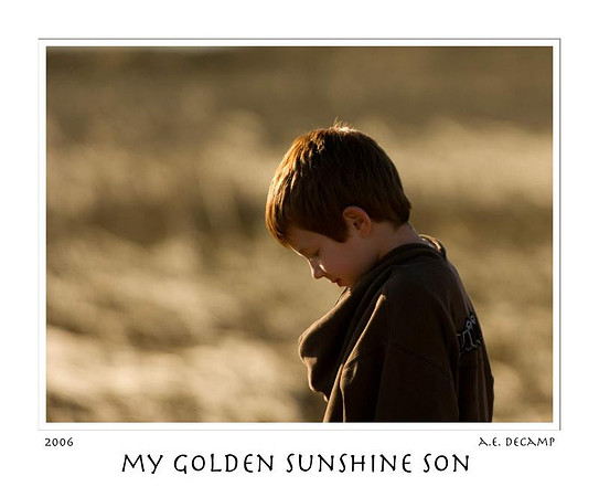 AED_4356_sandy_hook.jpg