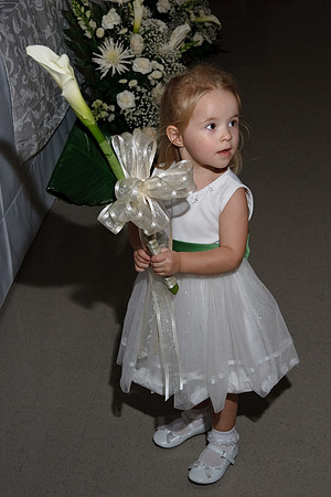 _AD18817D and R wedding.jpg