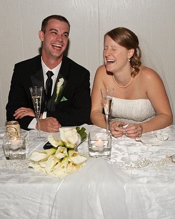 _AD18972D and R Wedding_1.jpg