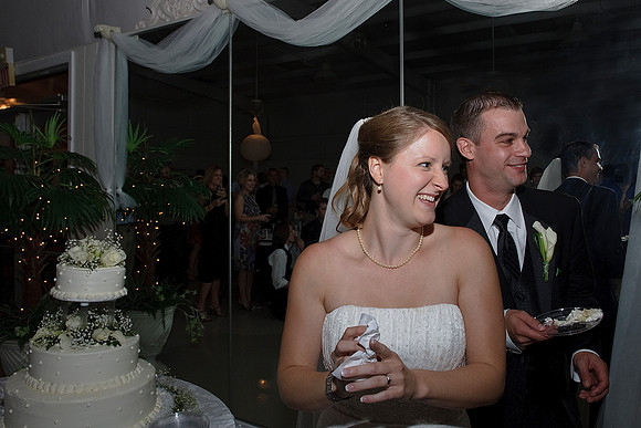 _AD18919D and R wedding.jpg