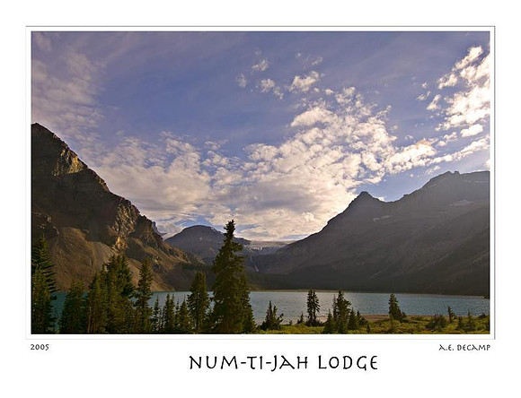 DSC_6219banff.jpg