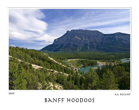 DSC_5560banff.jpg