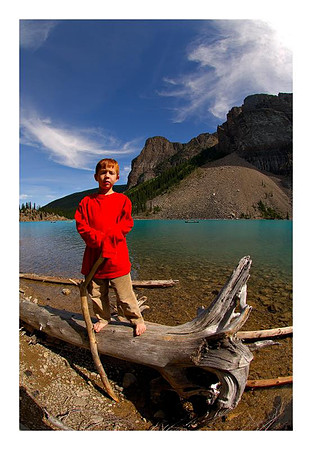 DSC_7286fisheye.jpg