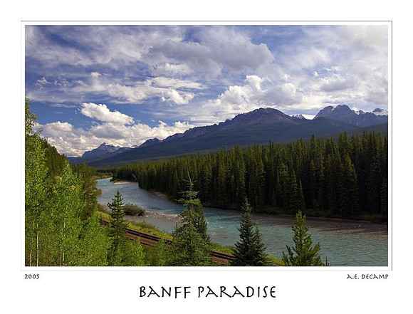 DSC_6165banff.jpg