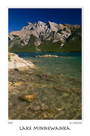 DSC_5763banff.jpg