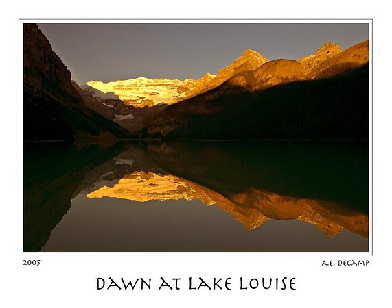 DSC_7109banff.jpg