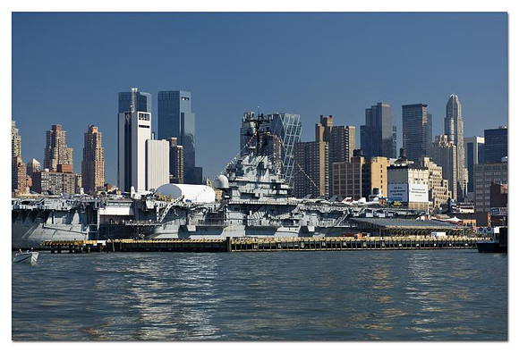 DSC_8208nyc.jpg