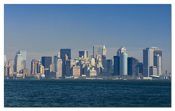 DSC_8189nyc.jpg