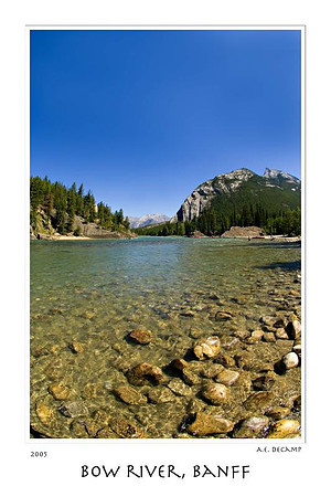 DSC_5714banff.jpg