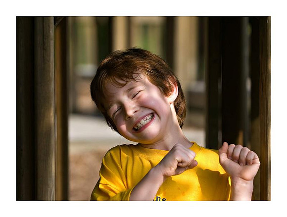 AED_7136kids_castle.jpg