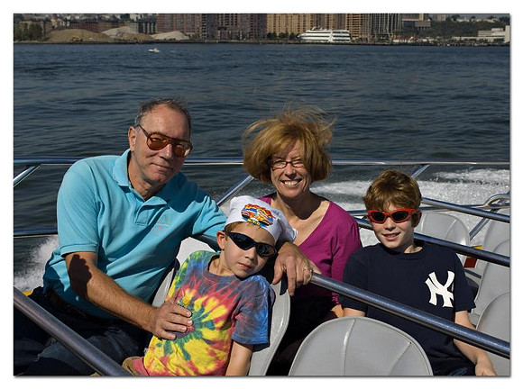 DSC_8181nyc.jpg