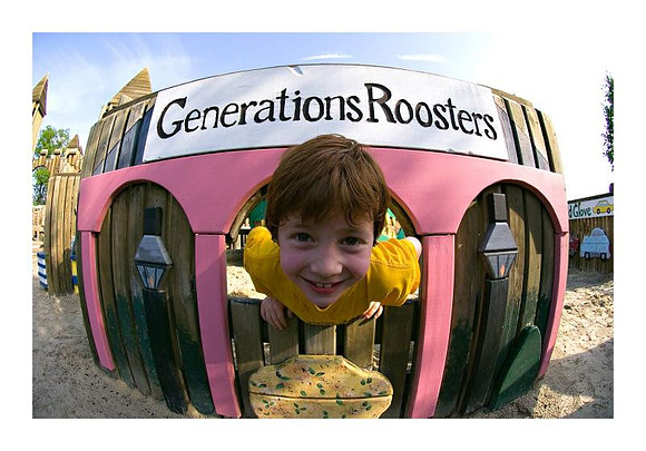 AED_7205kids_castle.jpg