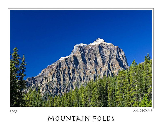 DSC_7155banff.jpg