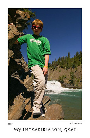 DSC_5688banff.jpg