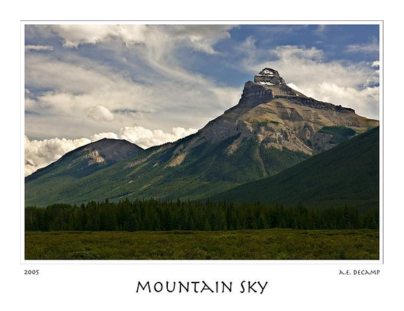DSC_6112banff.jpg
