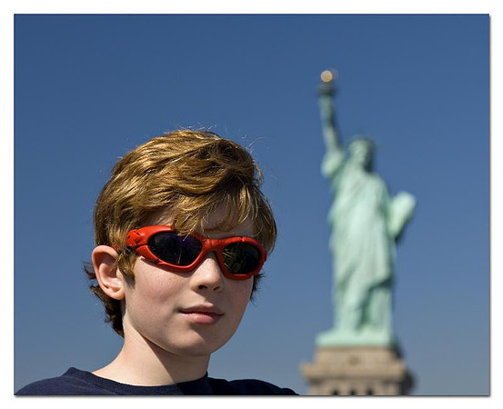 DSC_8186nyc.jpg