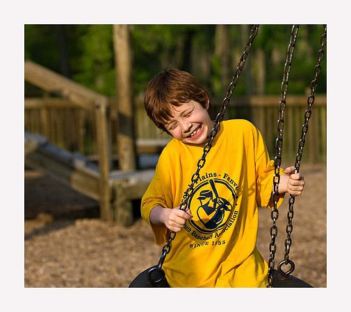 AED_7313kids_castle.jpg