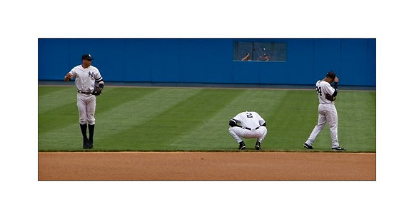 AD2_7804Yankees_Pirates_1.jpg
