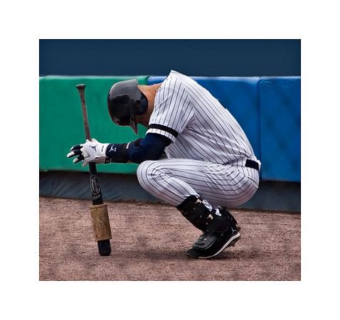 AD2_7819Yankees_Pirates.jpg