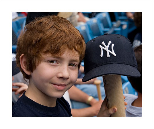 AD2_7901Yankees_Pirates.jpg