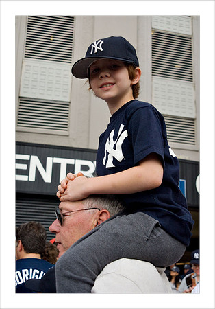 AD2_8193Yankees_Pirates.jpg
