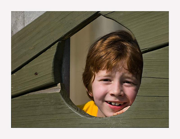 AED_7130kids_castle.jpg