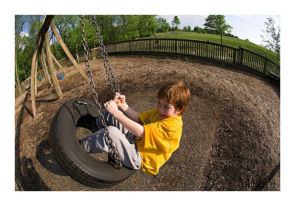 AED_7222kids_castle.jpg