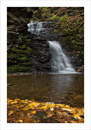 AD3_2573bushkill_falls.jpg
