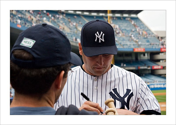 AD2_8181Yankees_Pirates.jpg