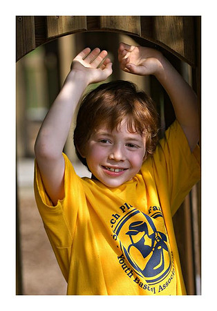 AED_7137kids_castle.jpg