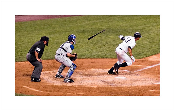 AD2_9082yankees-aug-3-2007_1.jpg